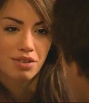 Filename=467.jpeg
Filesize=41KiB
Dimensions=640x480
Date added=Dec 04, 2025 467.jpeg