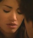 Filename=468.jpeg
Filesize=36KiB
Dimensions=640x480
Date added=Dec 04, 2025 468.jpeg