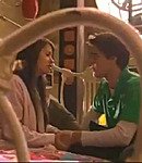 Filename=469.jpeg
Filesize=64KiB
Dimensions=640x480
Date added=Dec 04, 2025 469.jpeg