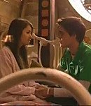 Filename=470.jpeg
Filesize=62KiB
Dimensions=640x480
Date added=Dec 04, 2025 470.jpeg