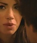 Filename=471.jpeg
Filesize=37KiB
Dimensions=640x480
Date added=Dec 04, 2025 471.jpeg