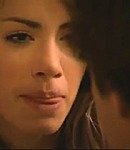 Filename=472.jpeg
Filesize=38KiB
Dimensions=640x480
Date added=Dec 04, 2025 472.jpeg