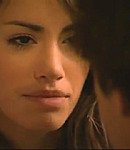 Filename=473.jpeg
Filesize=38KiB
Dimensions=640x480
Date added=Dec 04, 2025 473.jpeg