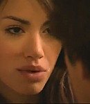 Filename=474.jpeg
Filesize=38KiB
Dimensions=640x480
Date added=Dec 04, 2025 474.jpeg