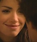 Filename=475.jpeg
Filesize=37KiB
Dimensions=640x480
Date added=Dec 04, 2025 475.jpeg