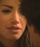 Filename=476.jpeg
Filesize=37KiB
Dimensions=640x480
Date added=Dec 04, 2025 476.jpeg