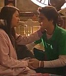 Filename=477.jpeg
Filesize=60KiB
Dimensions=640x480
Date added=Dec 04, 2025 477.jpeg