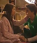 Filename=478.jpeg
Filesize=62KiB
Dimensions=640x480
Date added=Dec 04, 2025 478.jpeg