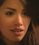 Filename=479.jpeg
Filesize=37KiB
Dimensions=640x480
Date added=Dec 04, 2025 479.jpeg