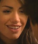 Filename=480.jpeg
Filesize=39KiB
Dimensions=640x480
Date added=Dec 04, 2025 480.jpeg