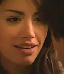 Filename=481.jpeg
Filesize=39KiB
Dimensions=640x480
Date added=Dec 04, 2025 481.jpeg