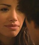 Filename=482.jpeg
Filesize=38KiB
Dimensions=640x480
Date added=Dec 04, 2025 482.jpeg