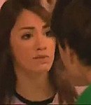 Filename=167.jpeg
Filesize=40KiB
Dimensions=640x480
Date added=Dec 04, 2025 167.jpeg