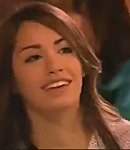 Filename=172.jpeg
Filesize=46KiB
Dimensions=640x480
Date added=Dec 04, 2025 172.jpeg