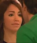 Filename=174.jpeg
Filesize=41KiB
Dimensions=640x480
Date added=Dec 04, 2025 174.jpeg