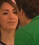 Filename=176.jpeg
Filesize=40KiB
Dimensions=640x480
Date added=Dec 04, 2025 176.jpeg