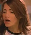 Filename=182.jpeg
Filesize=47KiB
Dimensions=640x480
Date added=Dec 04, 2025 182.jpeg