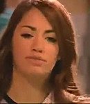 Filename=185.jpeg
Filesize=46KiB
Dimensions=640x480
Date added=Dec 04, 2025 185.jpeg