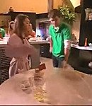 Filename=187.jpeg
Filesize=66KiB
Dimensions=640x480
Date added=Dec 04, 2025 187.jpeg