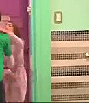 Filename=189.jpeg
Filesize=52KiB
Dimensions=640x480
Date added=Dec 04, 2025 189.jpeg