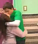 Filename=191.jpeg
Filesize=55KiB
Dimensions=640x480
Date added=Dec 04, 2025 191.jpeg