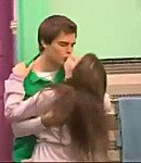 Filename=192.jpeg
Filesize=48KiB
Dimensions=640x480
Date added=Dec 04, 2025 192.jpeg