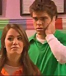 Filename=004.jpeg
Filesize=62KiB
Dimensions=640x480
Date added=Dec 04, 2025 004.jpeg