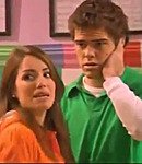 Filename=005.jpeg
Filesize=63KiB
Dimensions=640x480
Date added=Dec 04, 2025 005.jpeg