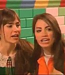 Filename=010.jpeg
Filesize=62KiB
Dimensions=640x480
Date added=Dec 04, 2025 010.jpeg