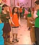 Filename=013.jpeg
Filesize=72KiB
Dimensions=640x480
Date added=Dec 04, 2025 013.jpeg