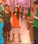 Filename=014.jpeg
Filesize=72KiB
Dimensions=640x480
Date added=Dec 04, 2025 014.jpeg