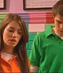 Filename=017.jpeg
Filesize=60KiB
Dimensions=640x480
Date added=Dec 04, 2025 017.jpeg