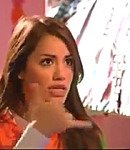 Filename=103.jpeg
Filesize=57KiB
Dimensions=640x480
Date added=Dec 04, 2025 103.jpeg