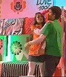 Filename=107.jpeg
Filesize=83KiB
Dimensions=640x480
Date added=Dec 04, 2025 107.jpeg