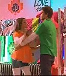 Filename=108.jpeg
Filesize=80KiB
Dimensions=640x480
Date added=Dec 04, 2025 108.jpeg