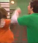 Filename=128.jpeg
Filesize=48KiB
Dimensions=640x480
Date added=Dec 04, 2025 128.jpeg