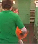 Filename=129.jpeg
Filesize=51KiB
Dimensions=640x480
Date added=Dec 04, 2025 129.jpeg