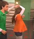 Filename=131.jpeg
Filesize=57KiB
Dimensions=640x480
Date added=Dec 04, 2025 131.jpeg