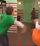 Filename=133.jpeg
Filesize=54KiB
Dimensions=640x480
Date added=Dec 04, 2025 133.jpeg