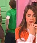 Filename=135.jpeg
Filesize=59KiB
Dimensions=640x480
Date added=Dec 04, 2025 135.jpeg