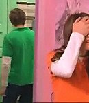 Filename=137.jpeg
Filesize=55KiB
Dimensions=640x480
Date added=Dec 04, 2025 137.jpeg