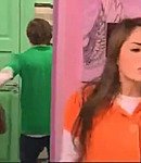 Filename=138.jpeg
Filesize=56KiB
Dimensions=640x480
Date added=Dec 04, 2025 138.jpeg