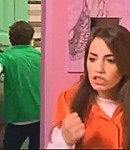 Filename=140.jpeg
Filesize=57KiB
Dimensions=640x480
Date added=Dec 04, 2025 140.jpeg