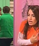 Filename=141.jpeg
Filesize=58KiB
Dimensions=640x480
Date added=Dec 04, 2025 141.jpeg