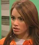 Filename=165.jpeg
Filesize=47KiB
Dimensions=640x480
Date added=Dec 04, 2025 165.jpeg