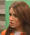 Filename=166.jpeg
Filesize=47KiB
Dimensions=640x480
Date added=Dec 04, 2025 166.jpeg