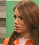 Filename=167.jpeg
Filesize=47KiB
Dimensions=640x480
Date added=Dec 04, 2025 167.jpeg