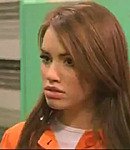 Filename=169.jpeg
Filesize=48KiB
Dimensions=640x480
Date added=Dec 04, 2025 169.jpeg