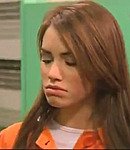 Filename=170.jpeg
Filesize=50KiB
Dimensions=640x480
Date added=Dec 04, 2025 170.jpeg