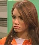 Filename=171.jpeg
Filesize=49KiB
Dimensions=640x480
Date added=Dec 04, 2025 171.jpeg